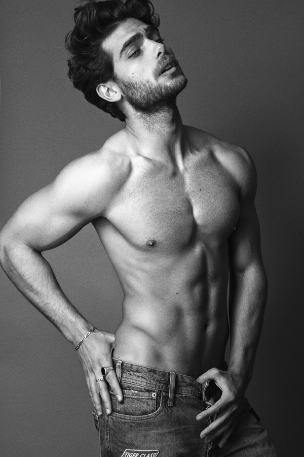 Anthony Meyer Photography