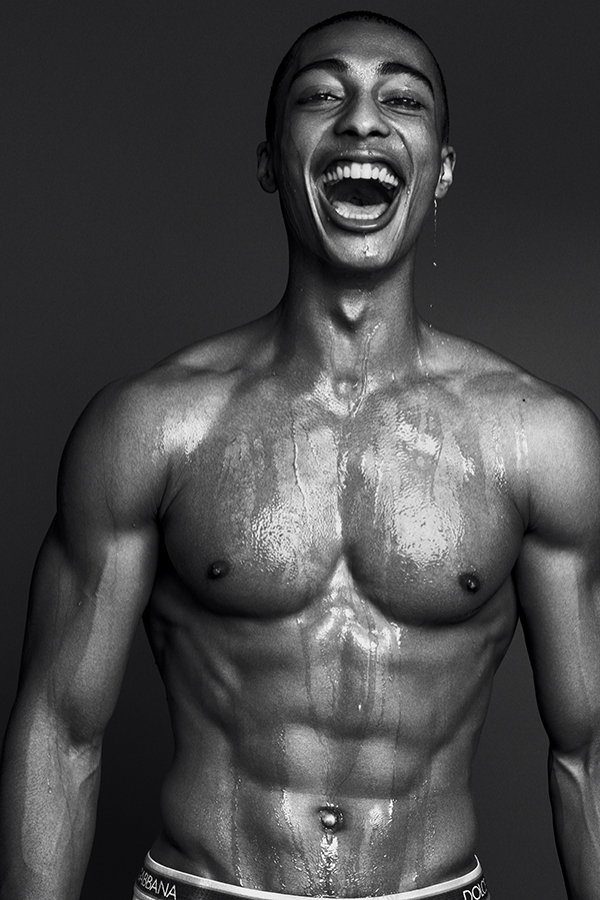 Anthony Meyer Photography