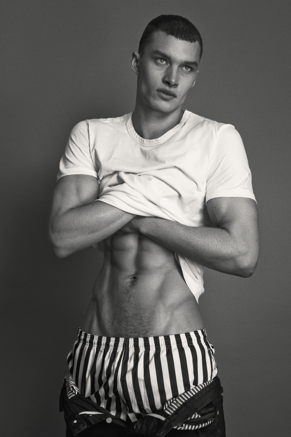 Anthony Meyer Photography