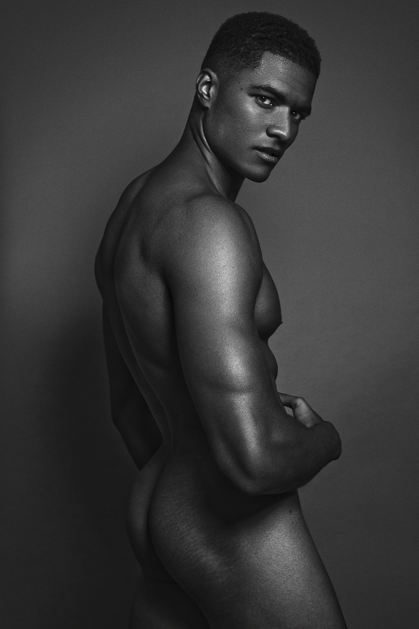 Anthony Meyer Photography