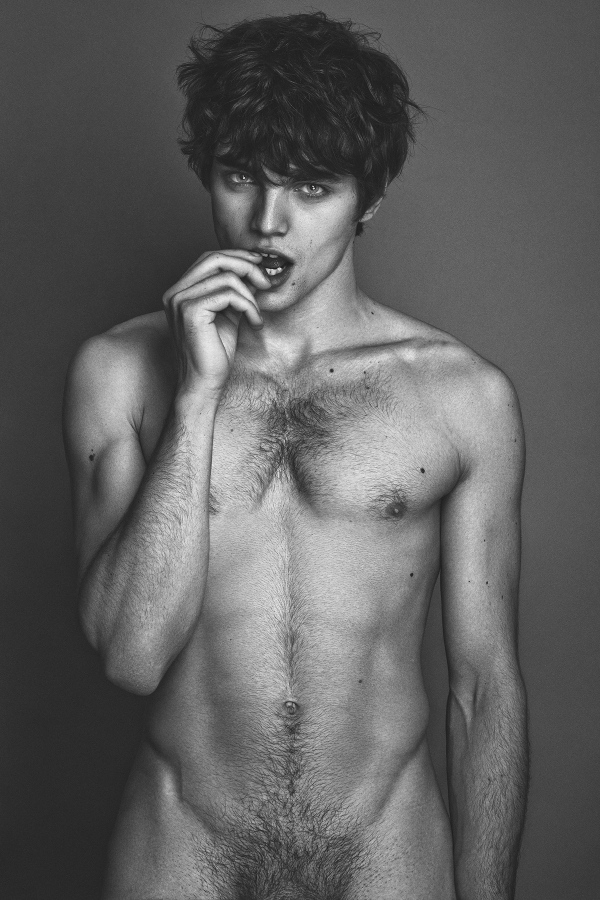 Anthony Meyer Photography