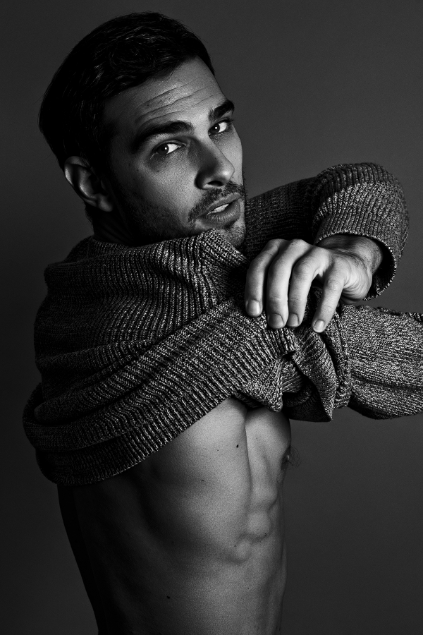 Anthony Meyer Photography