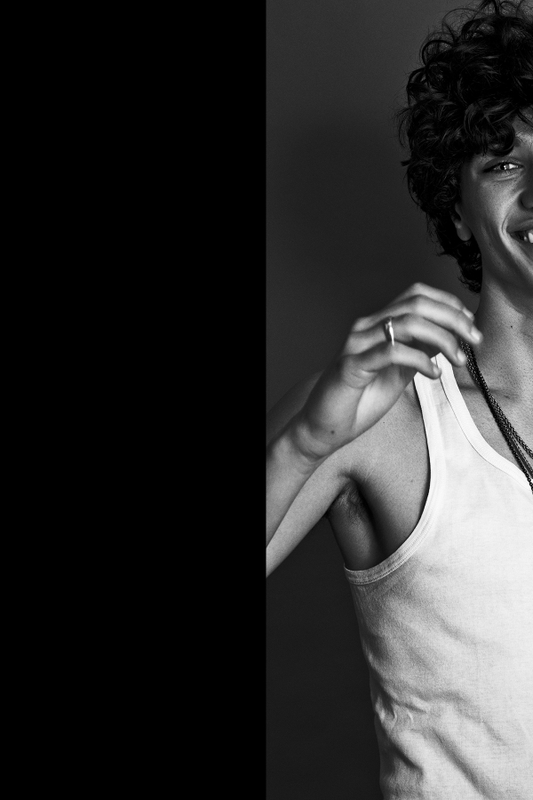 Anthony Meyer Photography