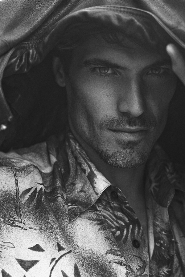 Anthony Meyer Photography