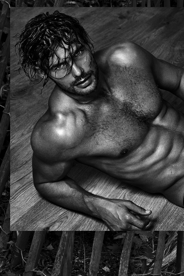 Anthony Meyer Photography