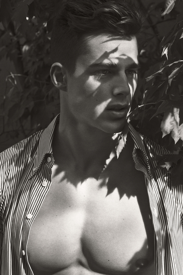 Anthony Meyer Photography