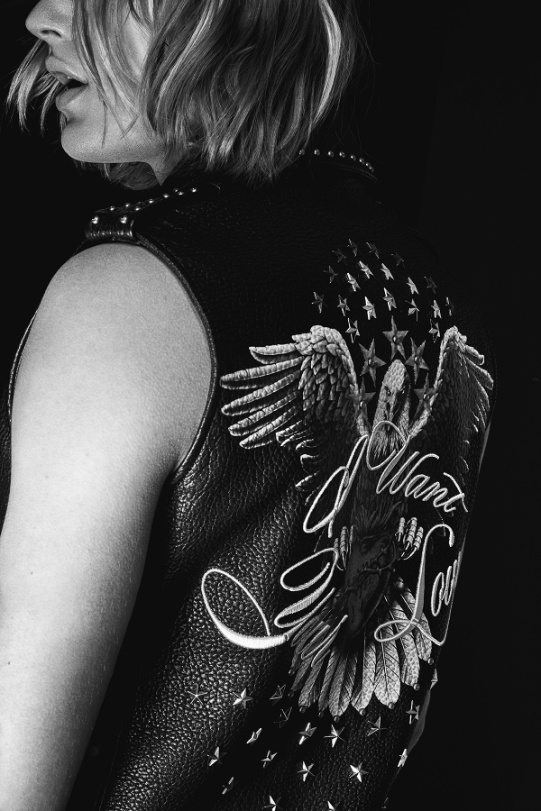 Anthony Meyer Photography