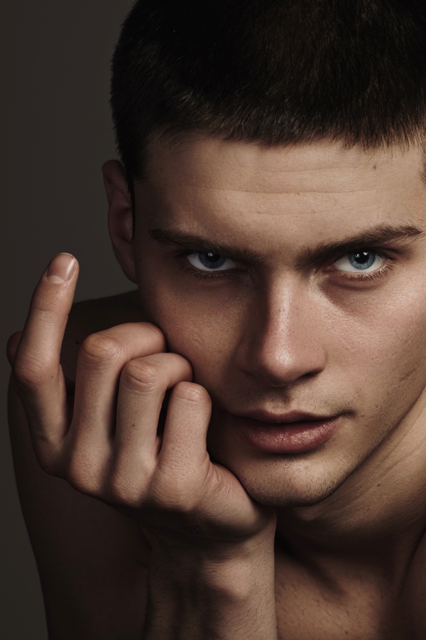Anthony Meyer Photography