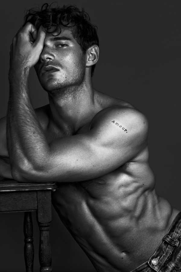 Anthony Meyer Photography