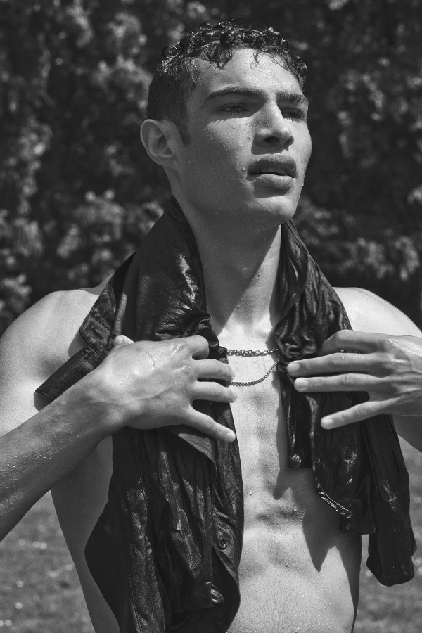Anthony Meyer Photography