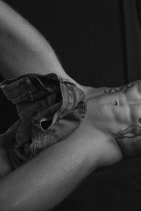 Anthony Meyer Photography