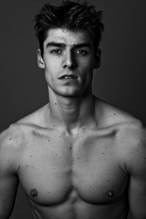 Anthony Meyer Photography