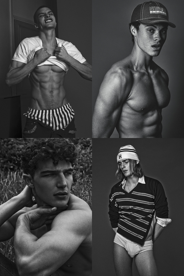 Anthony Meyer Photography