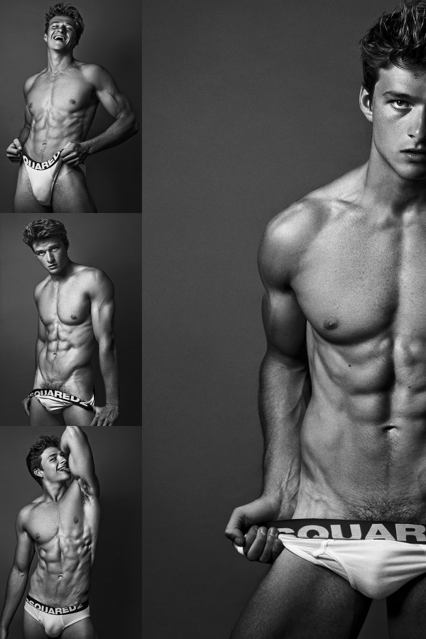 Anthony Meyer Photography