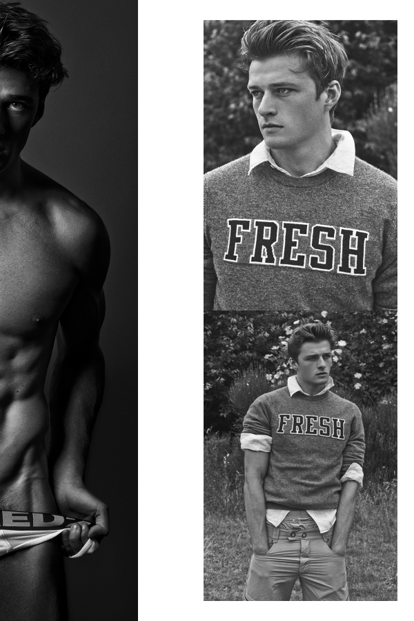 Anthony Meyer Photography