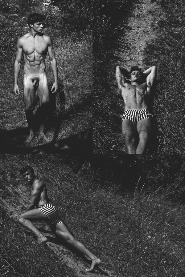 Anthony Meyer Photography