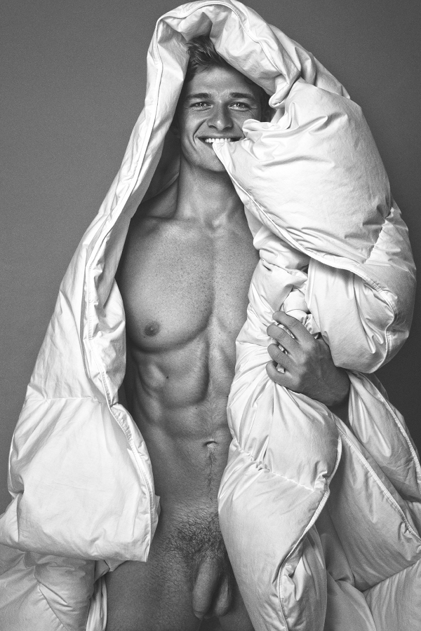 Anthony Meyer Photography