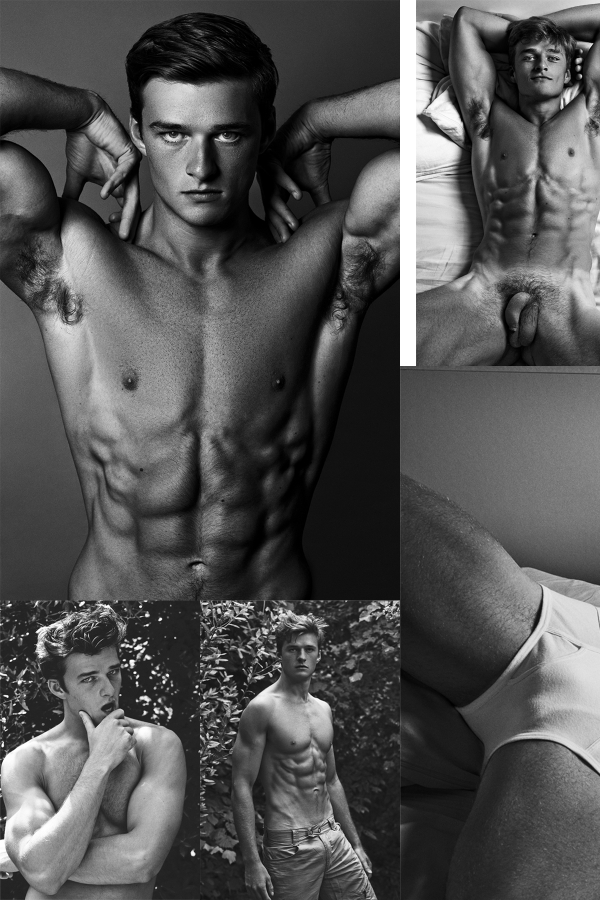 Anthony Meyer Photography