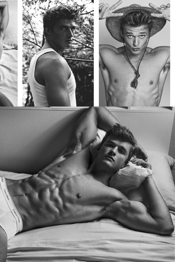 Anthony Meyer Photography