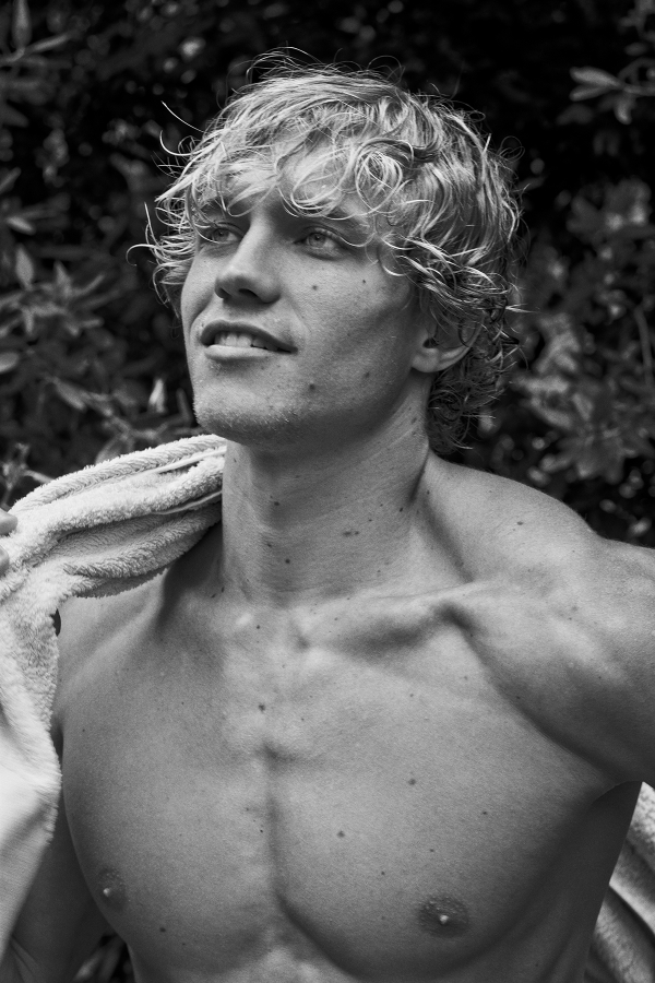 Anthony Meyer Photography